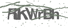 Captcha Bild
