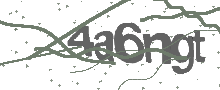 Captcha Bild
