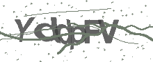 Captcha Bild