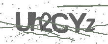 Captcha Bild