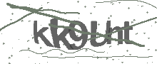 Captcha Bild