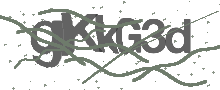 Captcha Bild