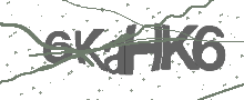Captcha Bild