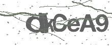 Captcha Bild