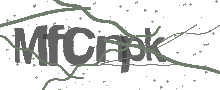 Captcha Bild