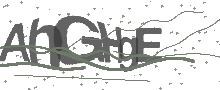 Captcha Bild
