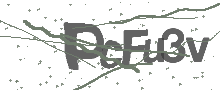 Captcha Bild