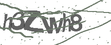 Captcha Bild
