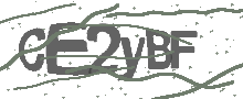 Captcha Bild