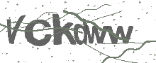 Captcha Bild