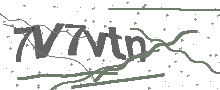 Captcha Bild