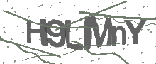 Captcha Bild