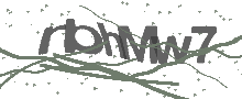 Captcha Bild