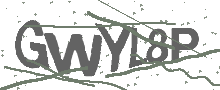 Captcha Bild