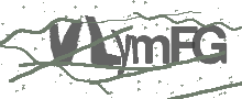 Captcha Bild