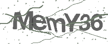 Captcha Bild