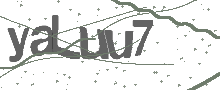 Captcha Bild