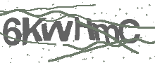 Captcha Bild