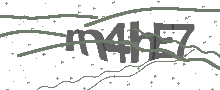 Captcha Bild