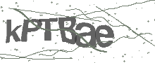 Captcha Bild
