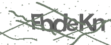 Captcha Bild
