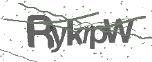 Captcha Bild