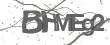 Captcha Bild