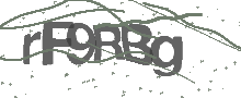 Captcha Bild