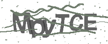 Captcha Bild