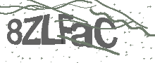 Captcha Bild