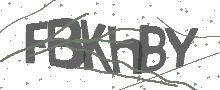 Captcha Bild