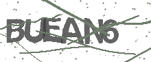 Captcha Bild
