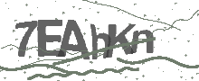 Captcha Bild
