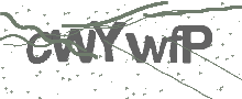 Captcha Bild