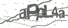 Captcha Bild