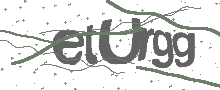 Captcha Bild
