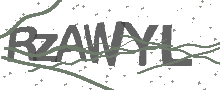Captcha Bild