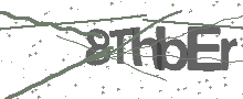Captcha Bild