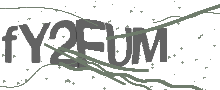 Captcha Bild