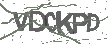 Captcha Bild