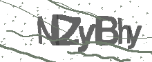Captcha Bild