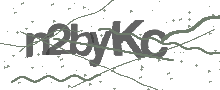 Captcha Bild