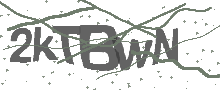 Captcha Bild
