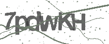 Captcha Bild