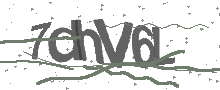 Captcha Bild
