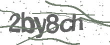 Captcha Bild