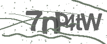 Captcha Bild