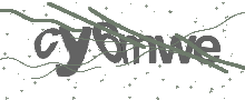 Captcha Bild