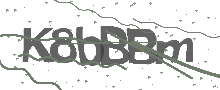 Captcha Bild