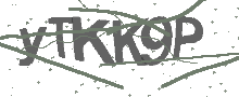 Captcha Bild